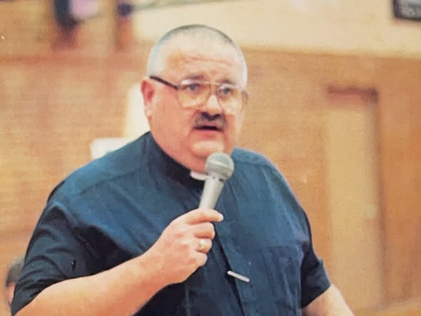 Brother Patrick Martin Obituary Chicago, IL Death: Longtime Brother Rice Teacher and Edmund Rice Christian Passed Away at 71