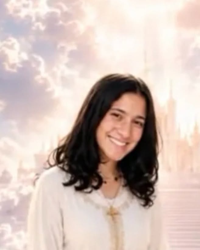Jounir Badawy Obituary Bayonne, New Jersey Death: 9th-grade student at Bayonne High School Remembered