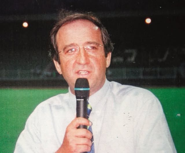 Sabri Küçük Obituary Kayseri Turkey Death: Former Sakaryaspor President and Goalkeeper Passed Away at 74