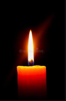 Vernon Sullivan Obituary Clewiston FL Death: Dedicated Clewiston Golf Course Team Member Passed Away