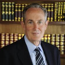 Doug Buckminster Death Phoenix AZ Obituary: Retired American Express Vice Chairman Passed Away Suddenly