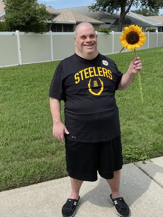 Scotty Helfand Obituary Spring Hill, FL Death: In Loving Memory of Scotty Helfand