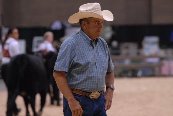 Greg McCurry Obituary Wichita, Kansas Death: Funeral Arrangements and Celebration of Life Details
