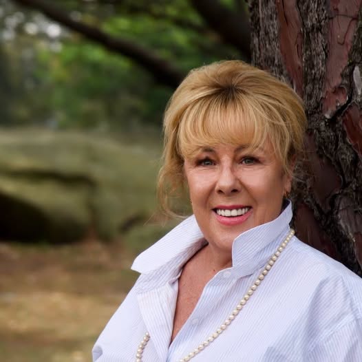 Teena McQueen Obituary Australia Death: Former Liberal Vice President Passed Away After Short Illness